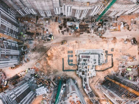 demo-attachment-1561-asset-10