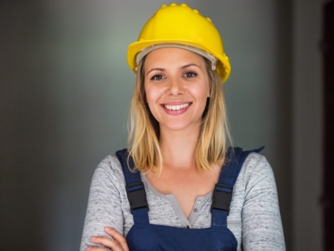 demo-attachment-1559-asset-11