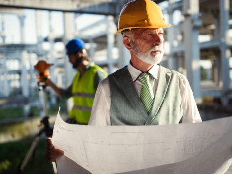 demo-attachment-1560-asset-13