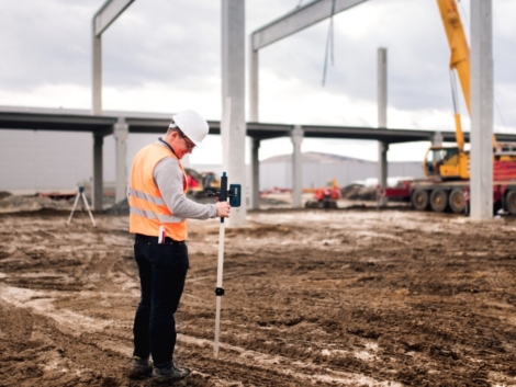 demo-attachment-1554-asset-16