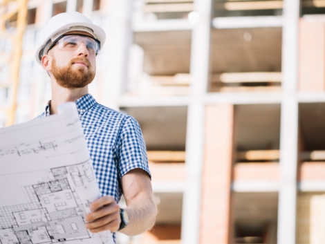 demo-attachment-752-192521-OXNZ2V-46