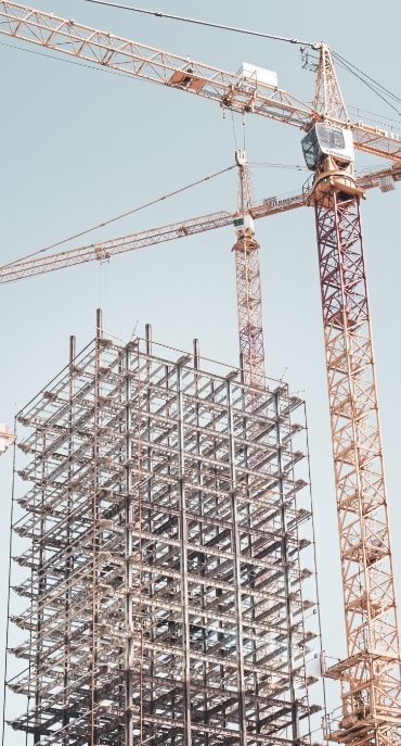 demo-attachment-558-jacek-dylag-680347-unsplash-e1547969684353