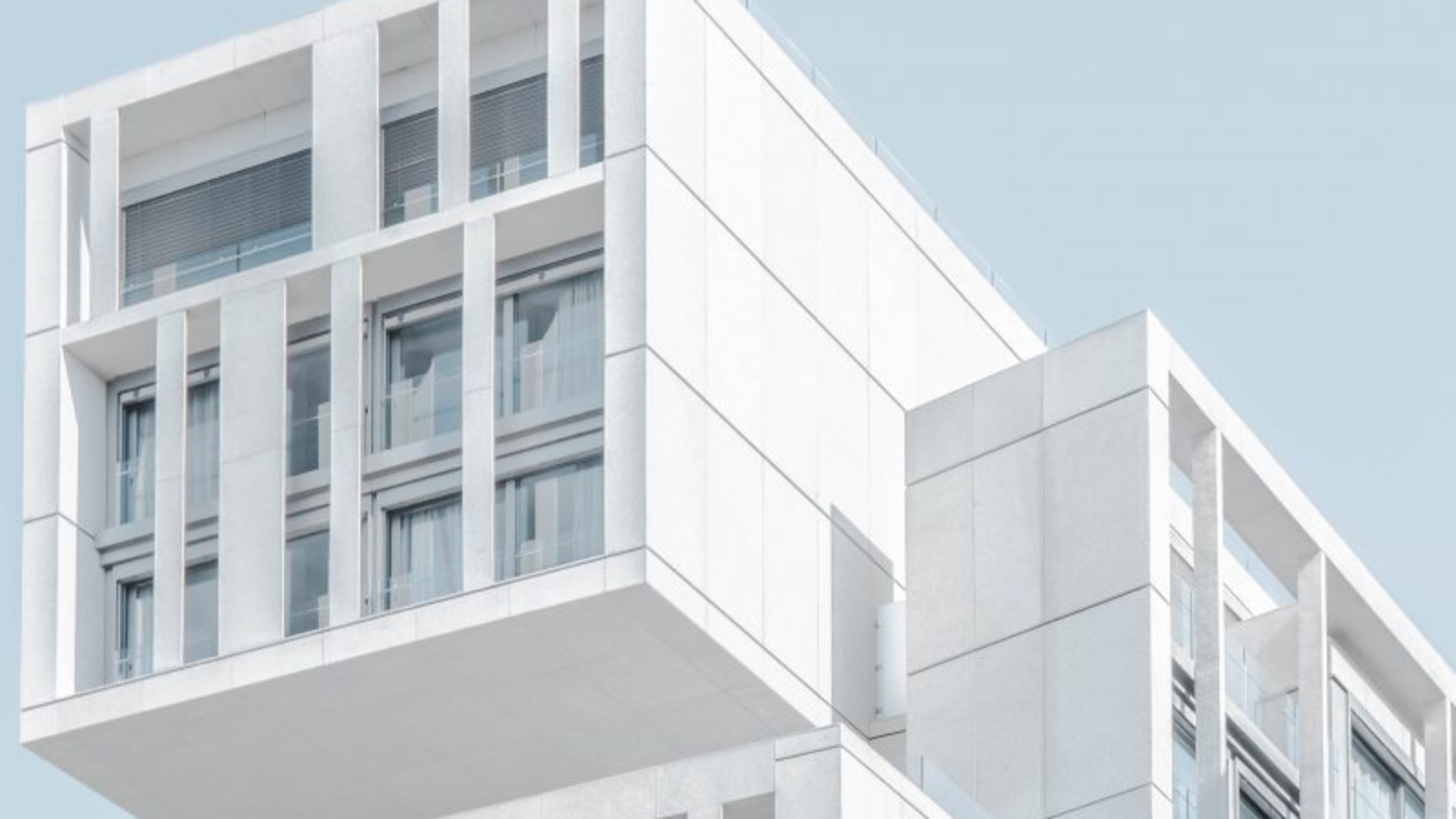 demo-attachment-749-joel-filipe-166058-unsplash-1-e1547983113414