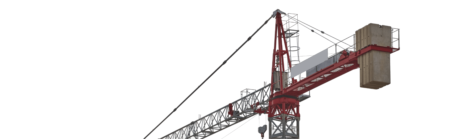 demo-attachment-2021-Mask-Group-9